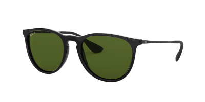 กรอบแว่นตากันแดด RAYBAN รุ่น 0RB4171F-601/2P