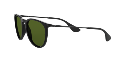 กรอบแว่นตากันแดด RAYBAN รุ่น 0RB4171F-601/2P