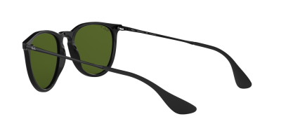 กรอบแว่นตากันแดด RAYBAN รุ่น 0RB4171F-601/2P