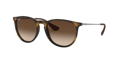 กรอบแว่นตากันแดด RAYBAN รุ่น 0RB4171F-865/13