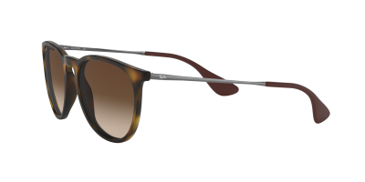 กรอบแว่นตากันแดด RAYBAN รุ่น 0RB4171F-865/13