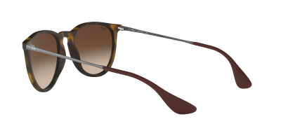 กรอบแว่นตากันแดด RAYBAN รุ่น 0RB4171F-865/13