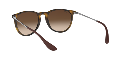 กรอบแว่นตากันแดด RAYBAN รุ่น 0RB4171F-865/13