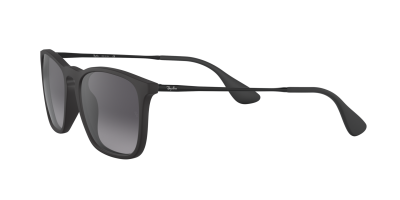 กรอบแว่นตากันแดด RAYBAN รุ่น 0RB4187F-622/8G