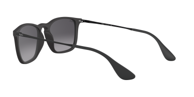 กรอบแว่นตากันแดด RAYBAN รุ่น 0RB4187F-622/8G