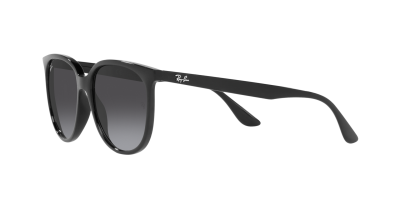 กรอบแว่นตากันแดด RAYBAN รุ่น 0RB4378F-601/8G