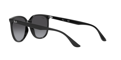 กรอบแว่นตากันแดด RAYBAN รุ่น 0RB4378F-601/8G