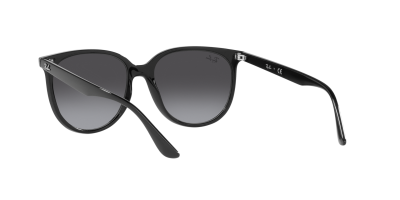 กรอบแว่นตากันแดด RAYBAN รุ่น 0RB4378F-601/8G