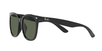 กรอบแว่นตากันแดด RAYBAN รุ่น 0RB4379D-601/71