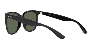กรอบแว่นตากันแดด RAYBAN รุ่น 0RB4379D-601/71