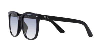กรอบแว่นตากันแดด RAYBAN รุ่น 0RB4401D-601/19