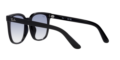 กรอบแว่นตากันแดด RAYBAN รุ่น 0RB4401D-601/19