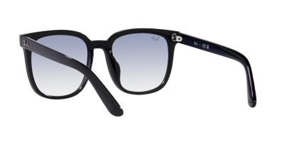 กรอบแว่นตากันแดด RAYBAN รุ่น 0RB4401D-601/19