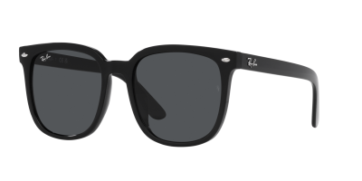 กรอบแว่นตากันแดด RAYBAN รุ่น 0RB4401D-601/87