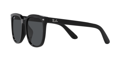 กรอบแว่นตากันแดด RAYBAN รุ่น 0RB4401D-601/87