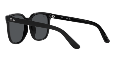 กรอบแว่นตากันแดด RAYBAN รุ่น 0RB4401D-601/87