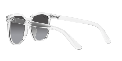 กรอบแว่นตากันแดด RAYBAN รุ่น 0RB4401D-64478G