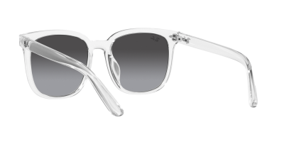 กรอบแว่นตากันแดด RAYBAN รุ่น 0RB4401D-64478G