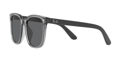 กรอบแว่นตากันแดด RAYBAN รุ่น 0RB4401D-659981