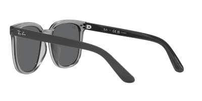 กรอบแว่นตากันแดด RAYBAN รุ่น 0RB4401D-659981