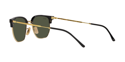 กรอบแว่นตากันแดด RAYBAN รุ่น 0RB4416F-601/31