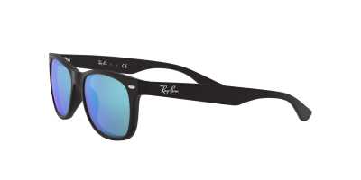 กรอบแว่นตาเด็ก Rayban รุ่น 0RJ9052SF-100S55