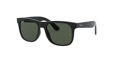 กรอบแว่นตาเด็ก Rayban รุ่น 0RJ9069S-100/71