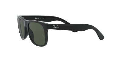 กรอบแว่นตาเด็ก Rayban รุ่น 0RJ9069S-100/71