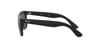 กรอบแว่นตาเด็ก Rayban รุ่น 0RJ9069S-100/71