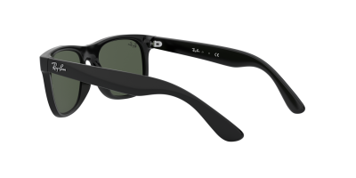 กรอบแว่นตาเด็ก Rayban รุ่น 0RJ9069S-100/71