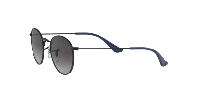 กรอบแว่นตาเด็ก Rayban รุ่น 0RJ9547S-201/8G