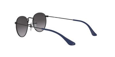 กรอบแว่นตาเด็ก Rayban รุ่น 0RJ9547S-201/8G