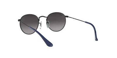 กรอบแว่นตาเด็ก Rayban รุ่น 0RJ9547S-201/8G