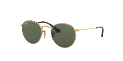 กรอบแว่นตาเด็ก Rayban รุ่น 0RJ9547S-223/71