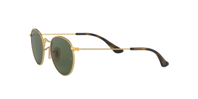 กรอบแว่นตาเด็ก Rayban รุ่น 0RJ9547S-223/71