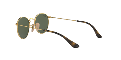 กรอบแว่นตาเด็ก Rayban รุ่น 0RJ9547S-223/71