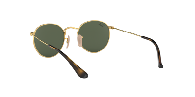 กรอบแว่นตาเด็ก Rayban รุ่น 0RJ9547S-223/71