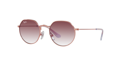 กรอบแว่นตาเด็ก Rayban รุ่น 0RJ9565S-291/8H