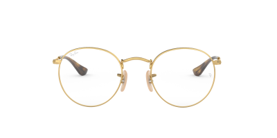 กรอบแว่นสายตา RAYBAN รุ่น 0RX3447V-2500
