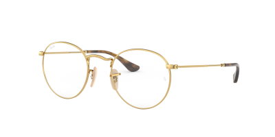 กรอบแว่นสายตา RAYBAN รุ่น 0RX3447V-2500