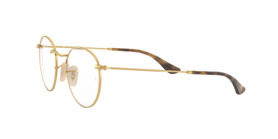 กรอบแว่นสายตา RAYBAN รุ่น 0RX3447V-2500