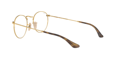กรอบแว่นสายตา RAYBAN รุ่น 0RX3447V-2500