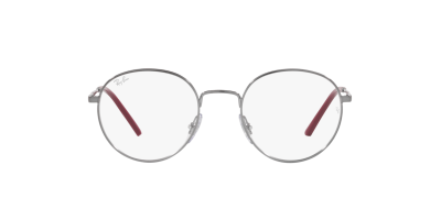 กรอบแว่นสายตา RAYBAN รุ่น 0RX3681V-2502