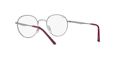 กรอบแว่นสายตา RAYBAN รุ่น 0RX3681V-2502