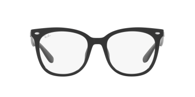 กรอบแว่นสายตา RAYBAN รุ่น 0RX4379VD-2000