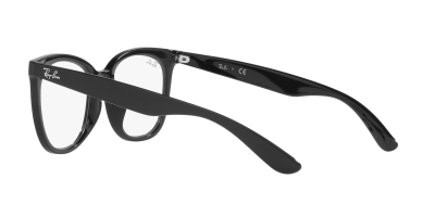 กรอบแว่นสายตา RAYBAN รุ่น 0RX4379VD-2000