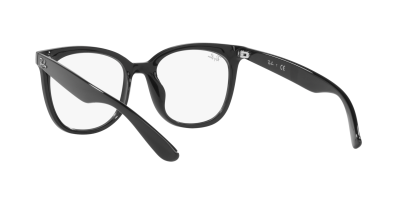 กรอบแว่นสายตา RAYBAN รุ่น 0RX4379VD-2000