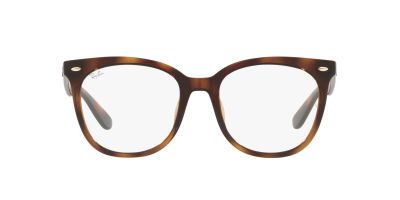 กรอบแว่นสายตา RAYBAN รุ่น 0RX4379VD-2012