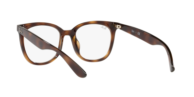 กรอบแว่นสายตา RAYBAN รุ่น 0RX4379VD-2012