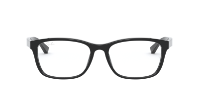 กรอบแว่นสายตา RAYBAN รุ่น 0RX5315D-2000